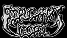 logo Repugnant Gore